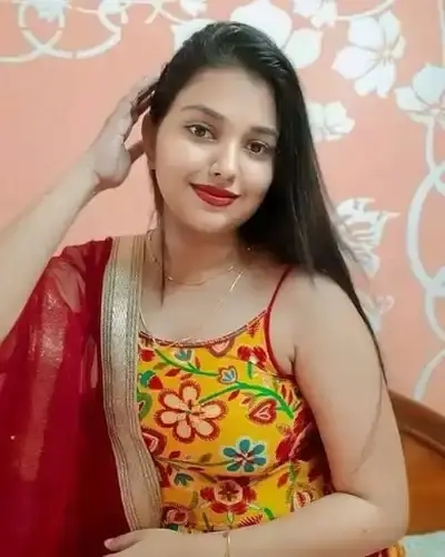 Call Girls Baga Beach Cash On Delivery