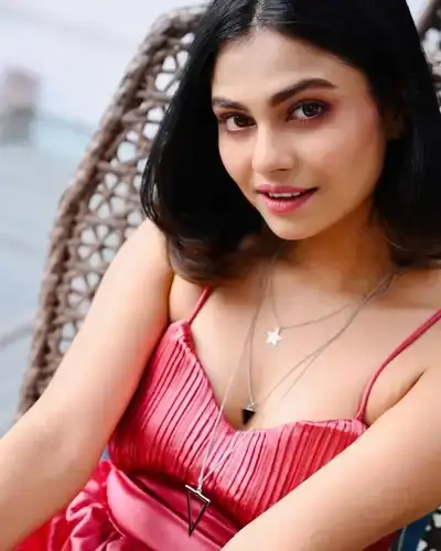 Call Girl Service Baga Beach