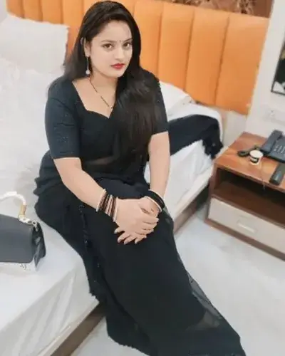 Call Girls Service in Baga Beach